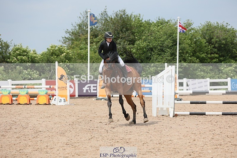 250523-133123-01726 - Cls 10 Nat Am 85cm