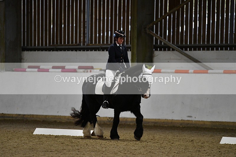 WJ5_8189 - Time 13:55 to 15:16