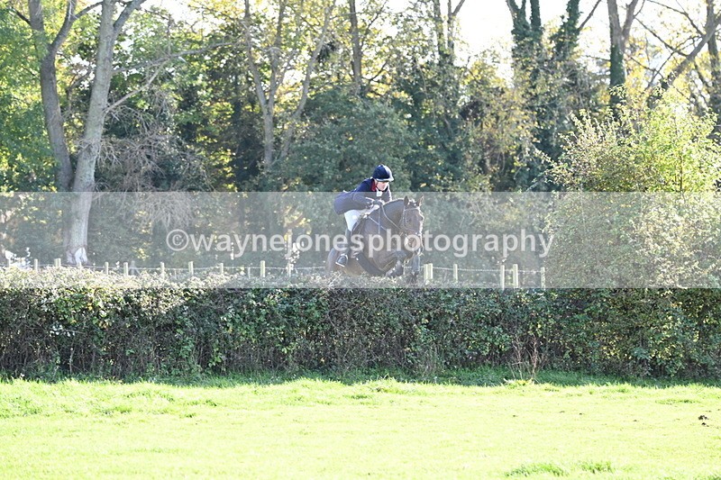 WJ6_5202 - Camera 1