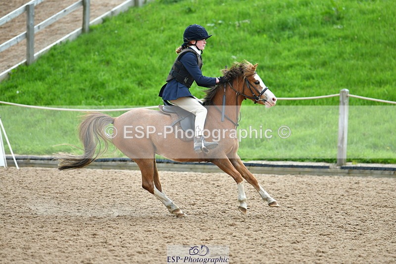 230513A-100659-00278 - Cls 12 Cats & Pipes Champ Quali