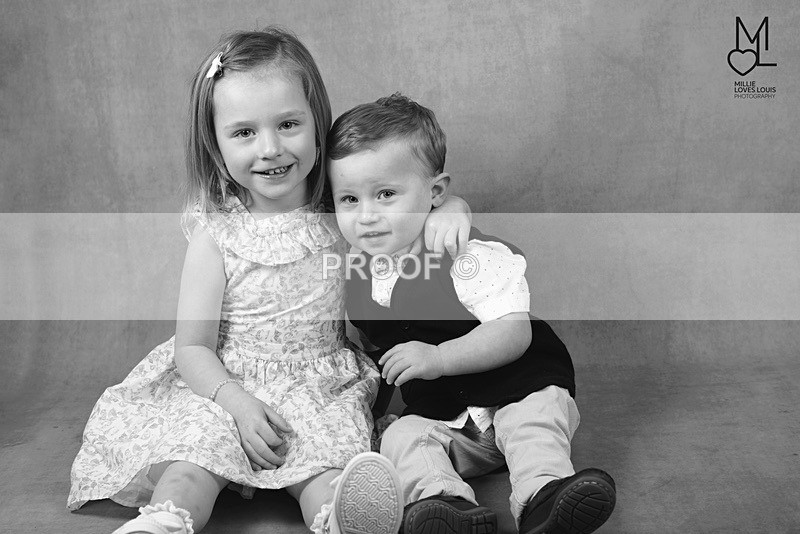 DSC_4597portfolio - Family Photoshoots