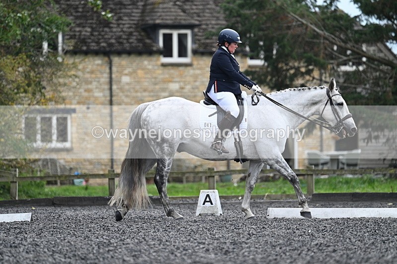 WJ7_6366 - Time 14:10 to 14:45