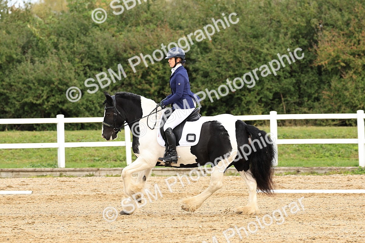 SBM_001476 - Prelim 2