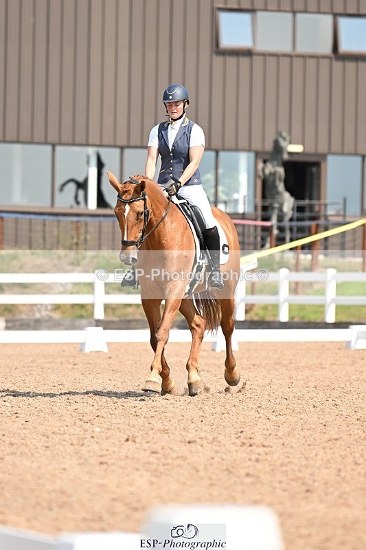 250816-122630-04515 - 051-Alana.ShaplandForever.Autumn.DS