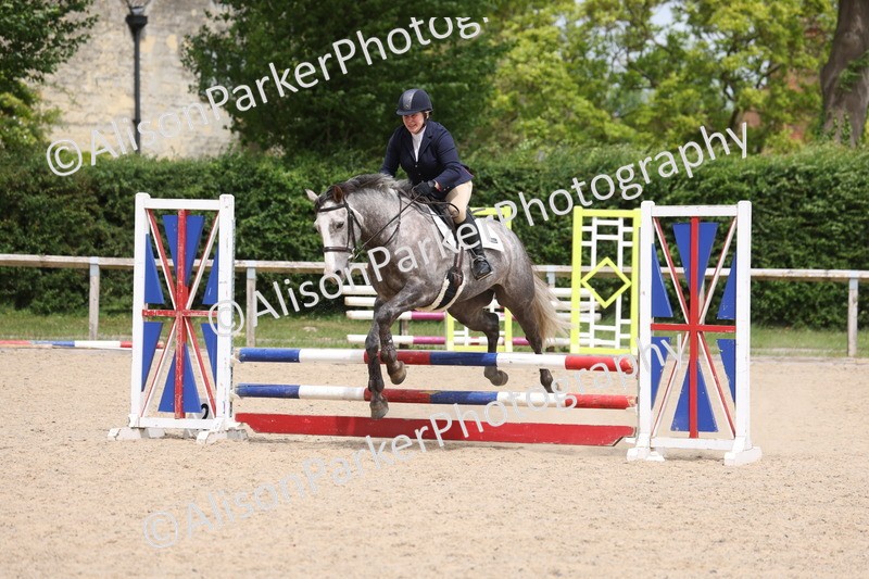 20250526-1438 - Class 4 - 70cm