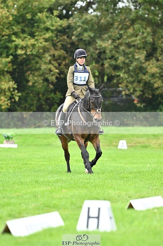 241024-104718-02274 - 311-Janine.Paterson-WILLOWAY.AMIGO