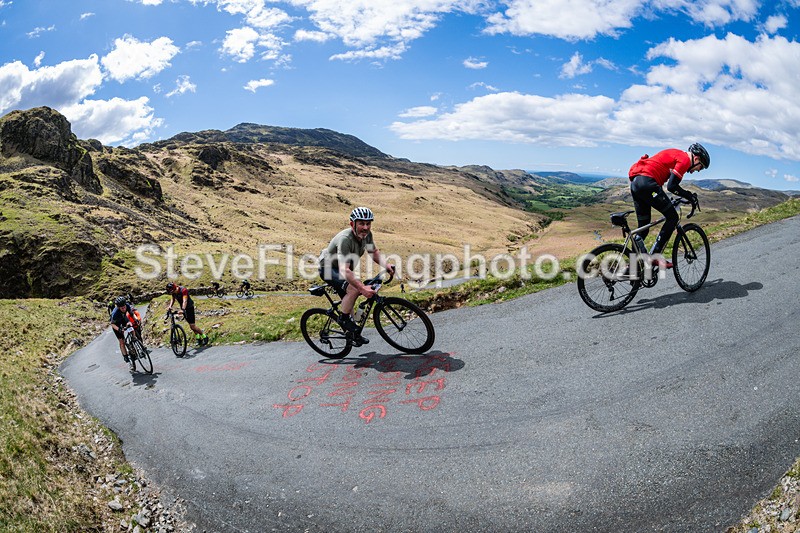 125241 - Hardknott Pass Camera 2 12.00-13.00