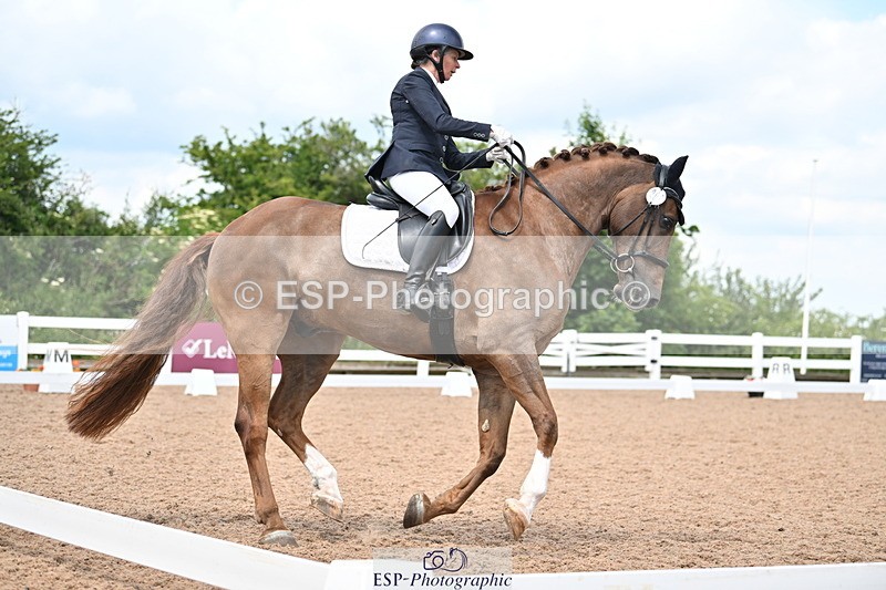 240621A-122153-02105 - Cls 7 BD Elementary 45