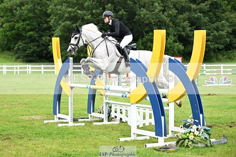 240713-113150-37628 - Cls 147 Amateur 1.10m Championships