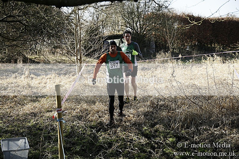 PVT 250218 -197 - The Terminator 2018 Pewsey Vale 25/02/18