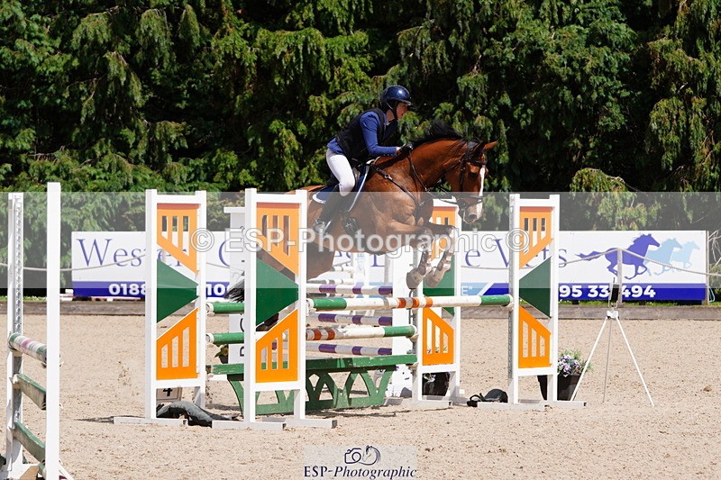 250615A-143148-11423 - Class 47 Snr British Novice 2nd Rnd