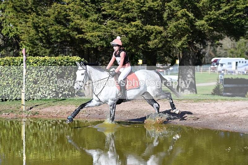 WJ5_5450 - Time 09:08 to 0925