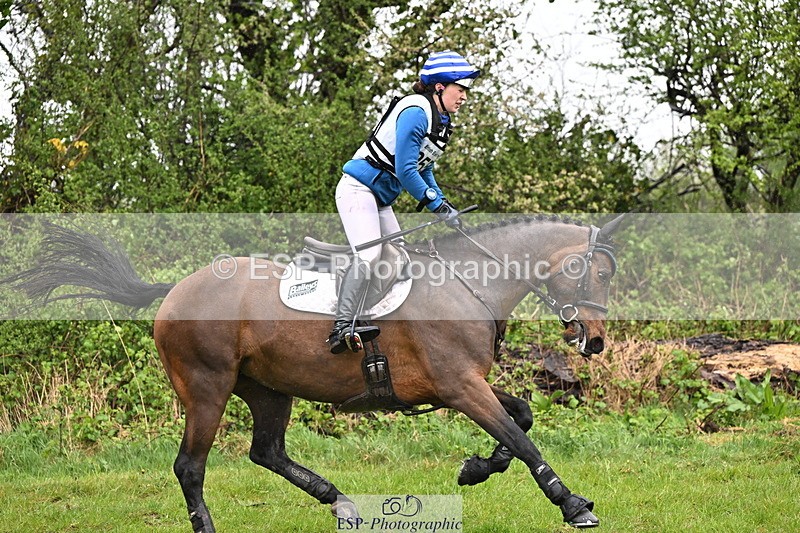 250418-134329-04278 - 255-Gemma.Gurvidi-LANHILL.THOMASINE