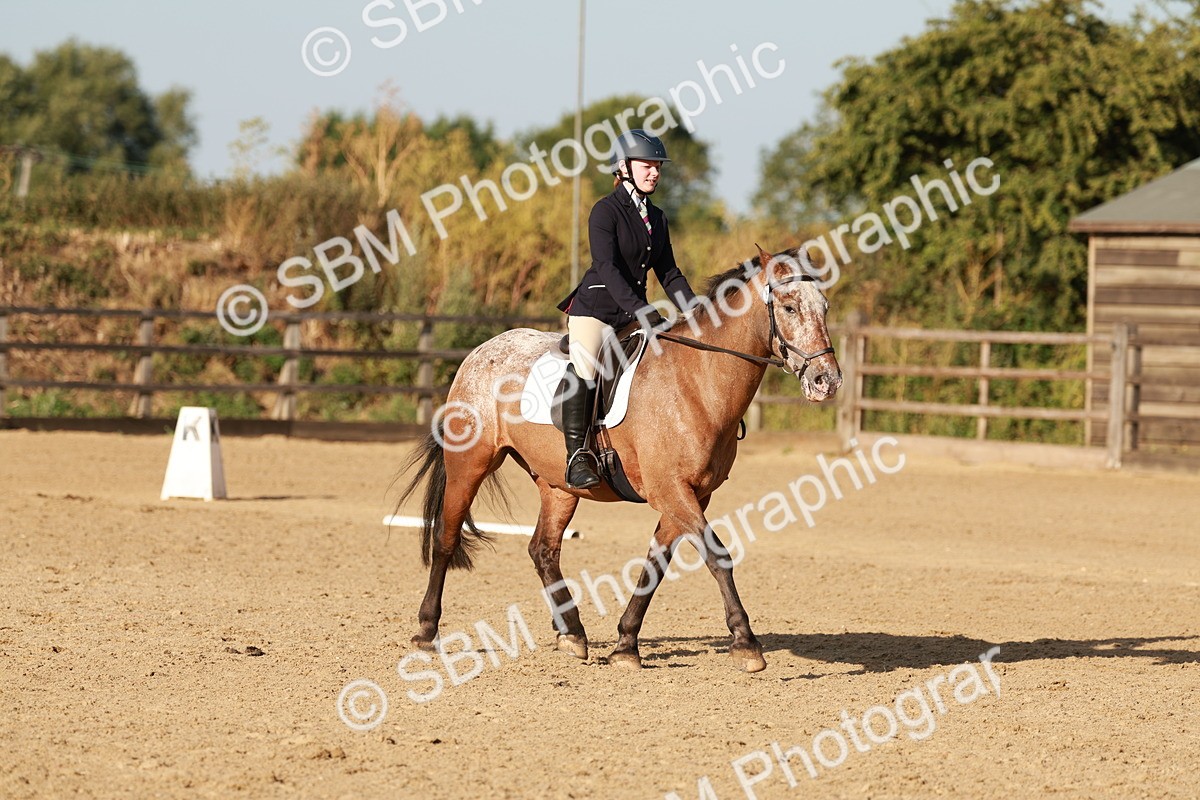 1I0A9431 - Class 7-8  - Elementary 1-PYO