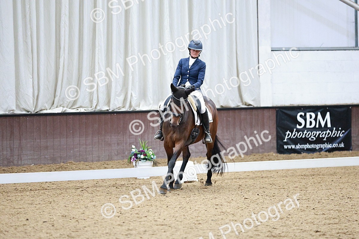 SBM_003282 - Class 8 - Elementary FSM - 15.16-16.04