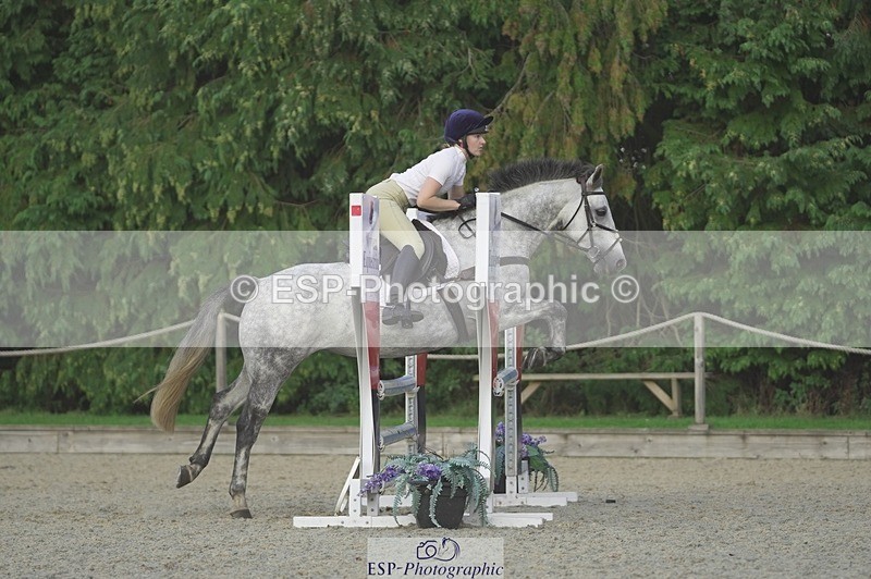 230909-185002-08395 - Cls 21 Club 90cm