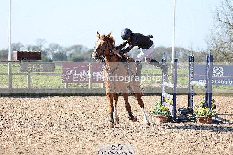 250402-102657-00157 - Cls 2 Discovery and 1m Open