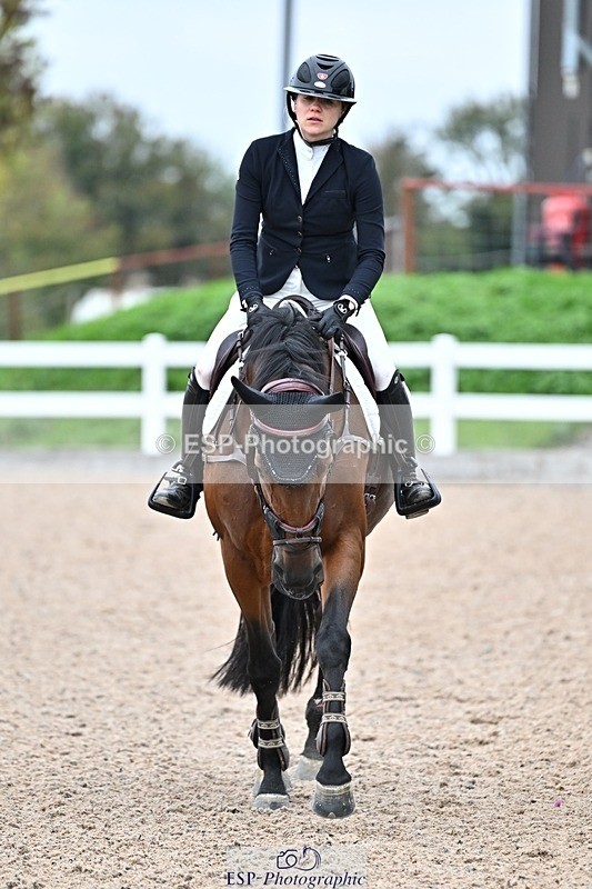 251015-142357-00722 - Cls 5 National 1.15m Members Cup