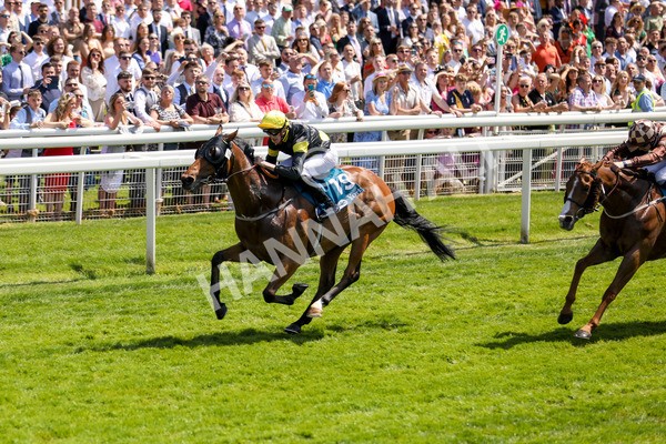 270523-Race 1-Doctor Khan Junior-0410 - Race 1 1.35pm William Hill Keep Your Raceday Positive Handicap