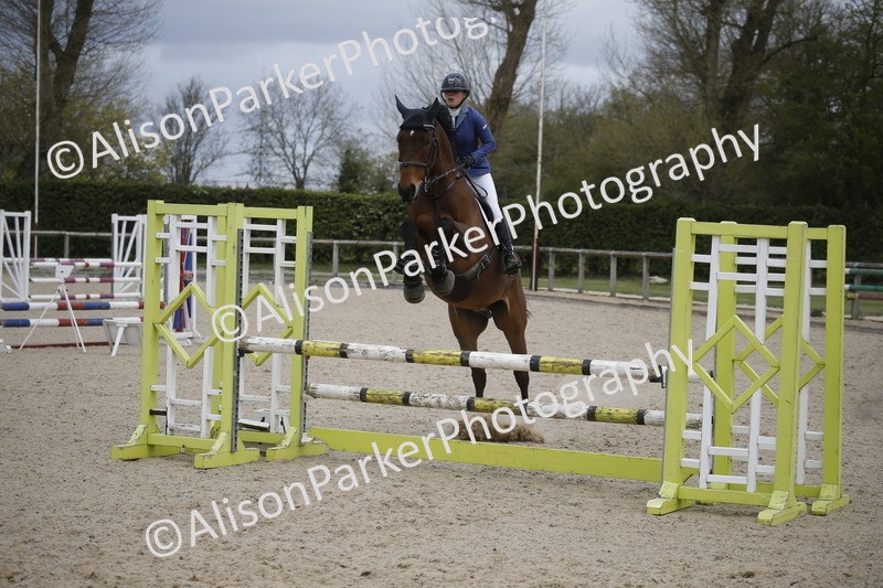 20260412-0824 - Class 6 - 90cm