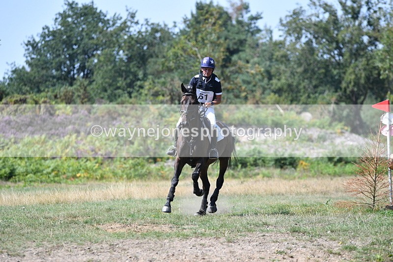 WJ5_3308 - XC Time 13:30 to 14:00