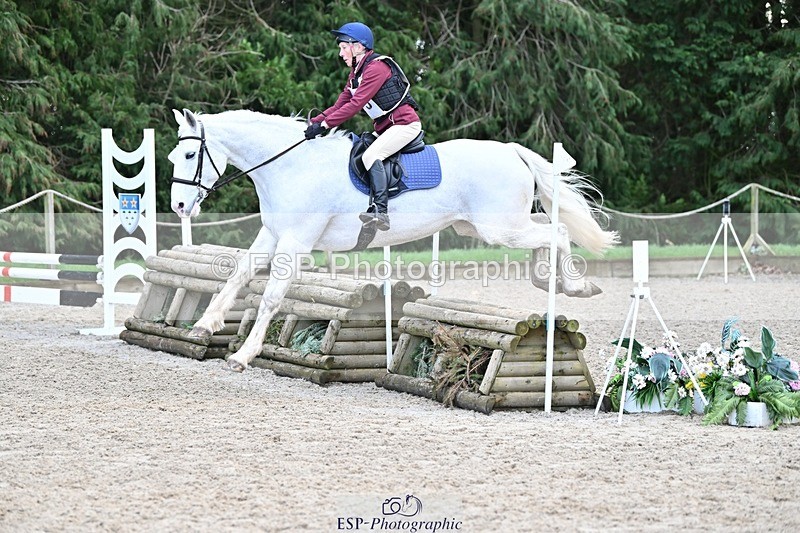 240302-110112-00614 - Cls 1 70-75cm 9.55 to End