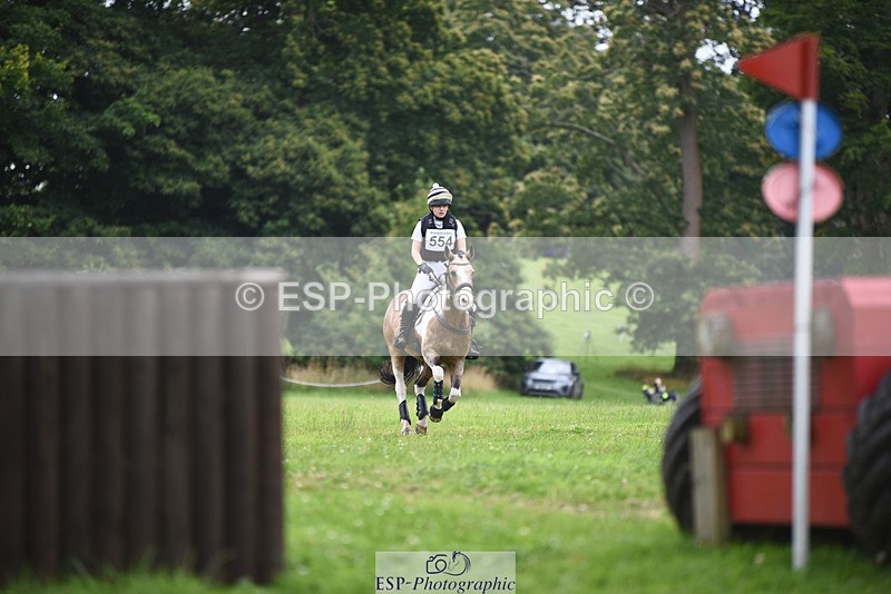 240804-143324-14791 - 554-Imogen_Brookes-CASTLEVIEW_AGAIN