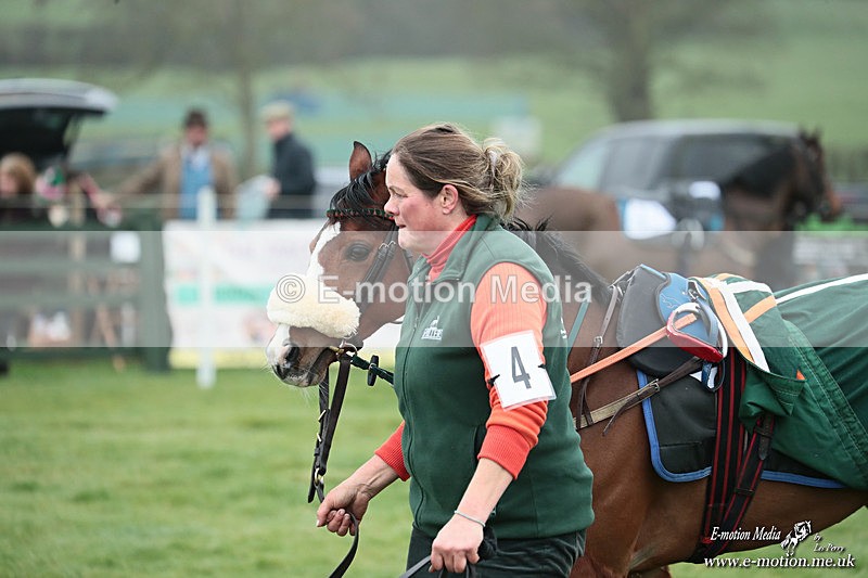 PR PtP 080326 7 - Guilsborough Pony Races 08/03/26