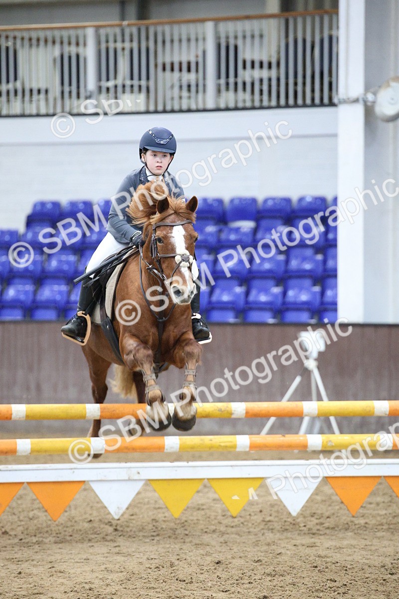 SBM_001578 - Class 5 - 80cm