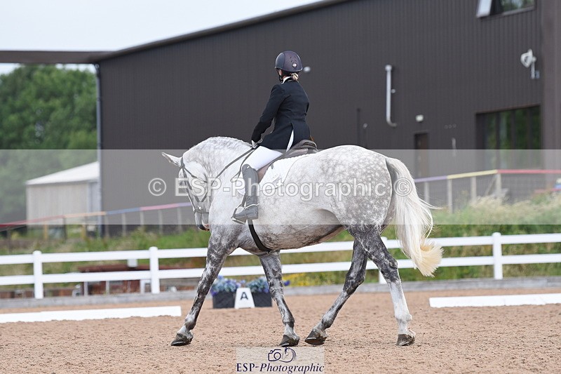 230702A-091308-07758 - Cls 22 Prelim 15