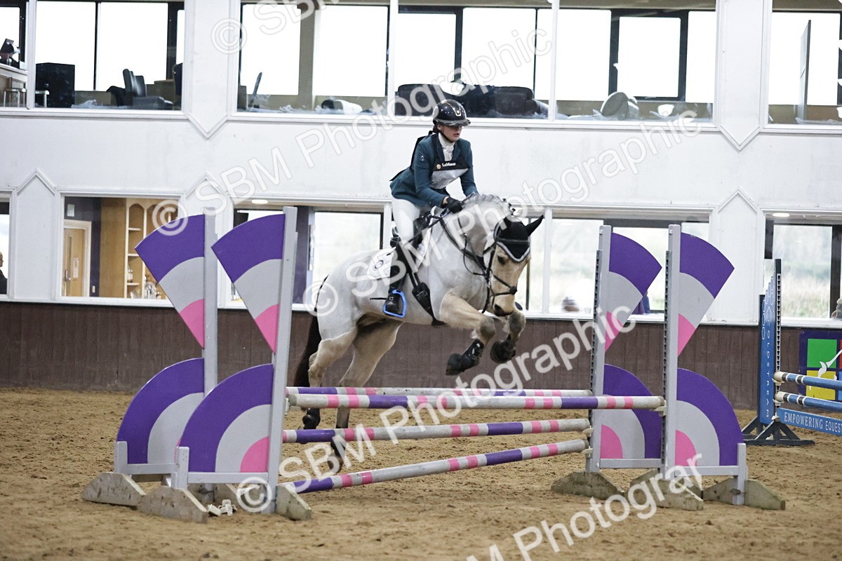 SBM_000447 - Class 1 - 80cm