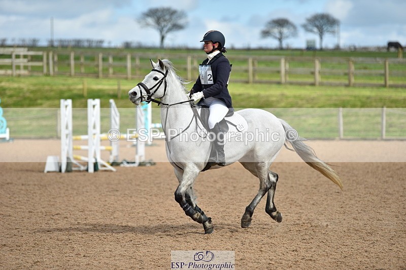 240324A-130020-03032 - 80cm Start to 13.45