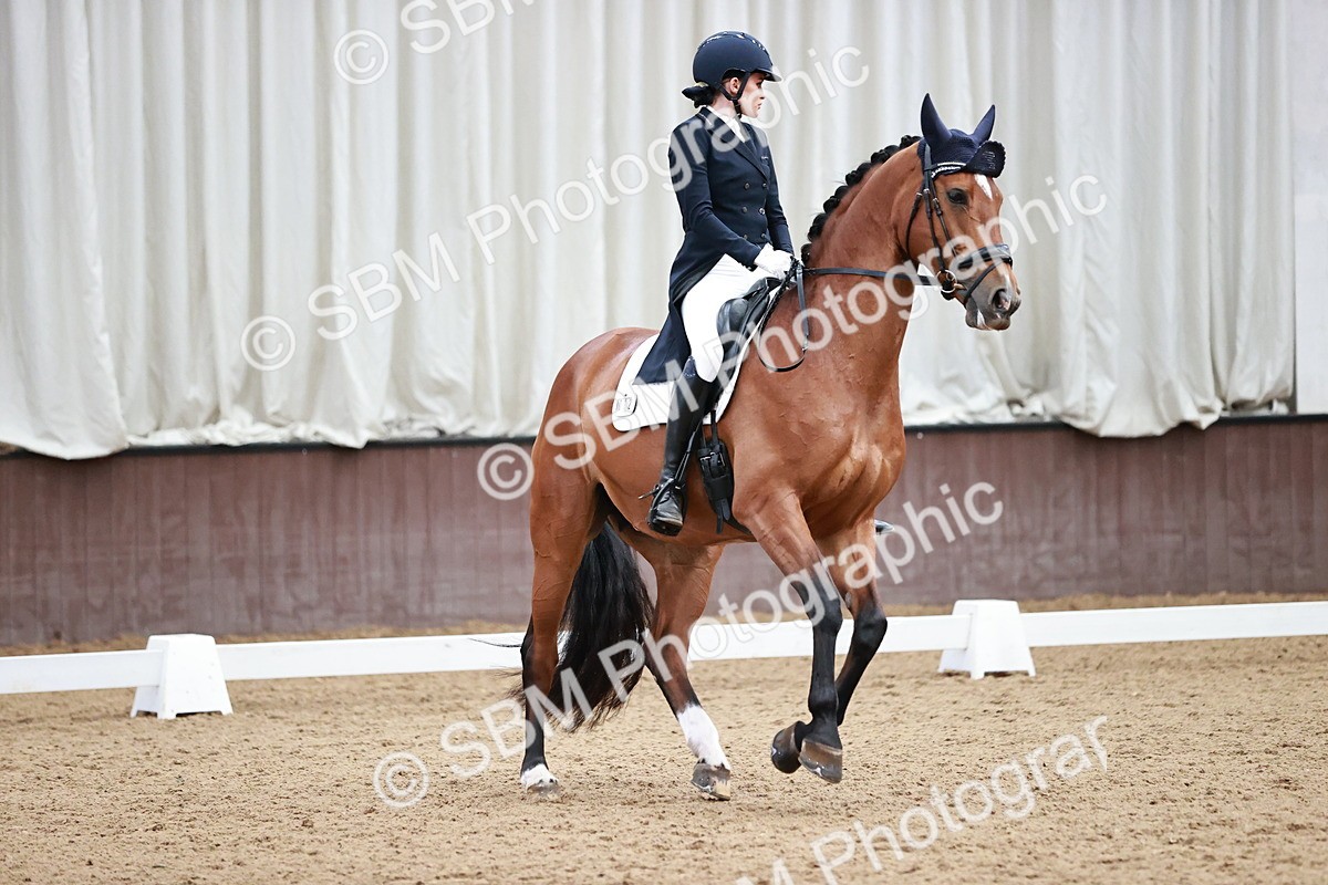 SBM_002895 - Class 19 - FEI PSG