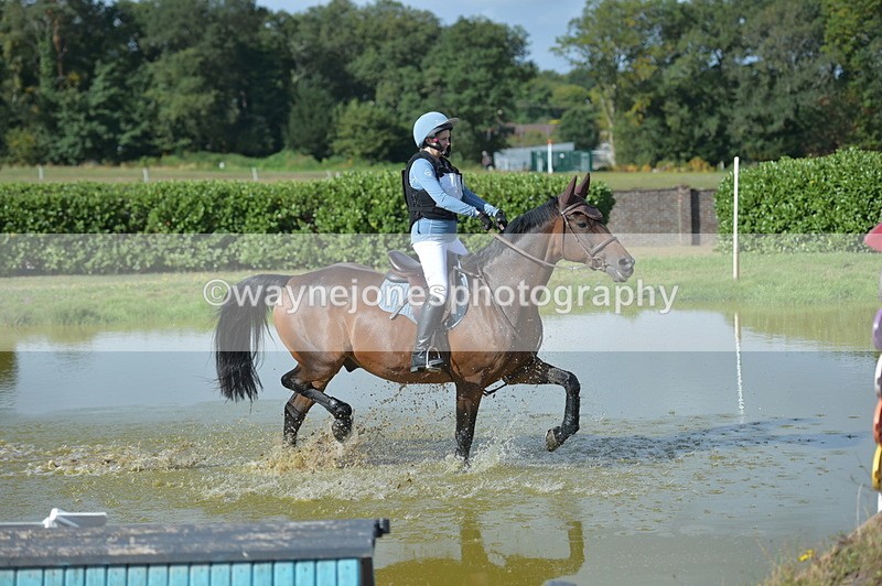 NGP_0344 - XC Time 10:02 to 10:21