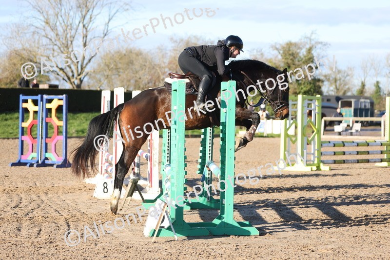 20251130-0892 - Class 2 - 70cm