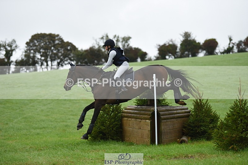 230924A-113634-04420 - 100 XC Start to 12.00