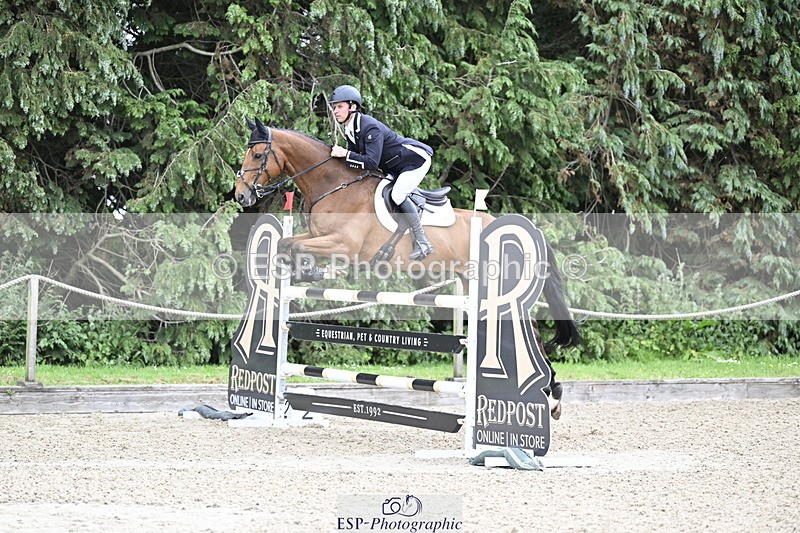 250525A-113446-17048 - B-363-Tom.D.Crisp-BLS.ABSOLUTELY