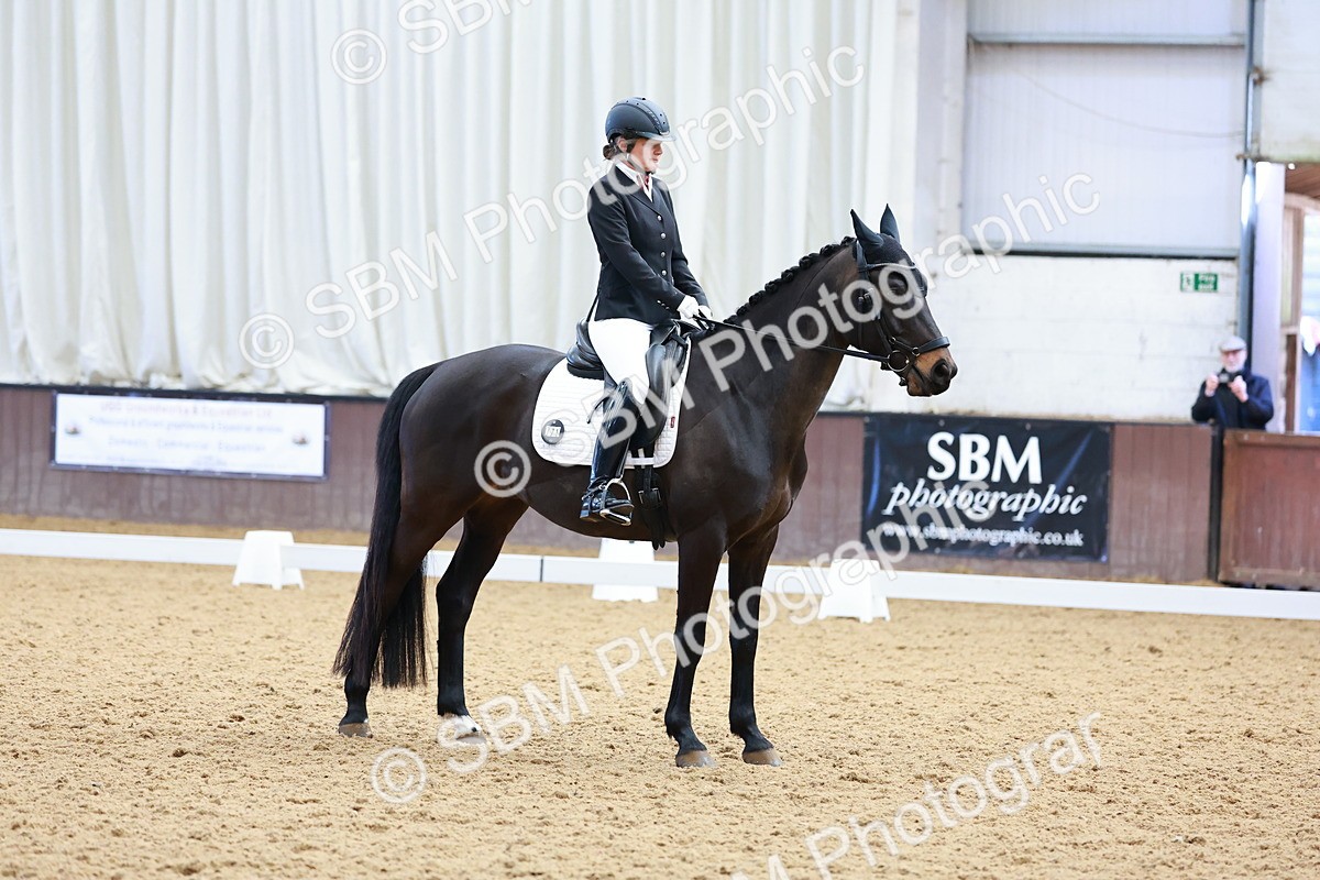 0B8A4365 - Class 7 - E4