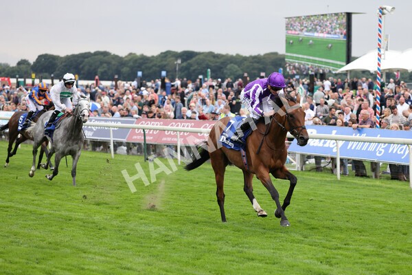 yr19082021r4-41 - Race 4 3.35pm Darley Yorkshire Oaks (British Champions Series race)