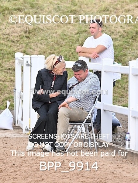 BPP_9914 - CANDIDS