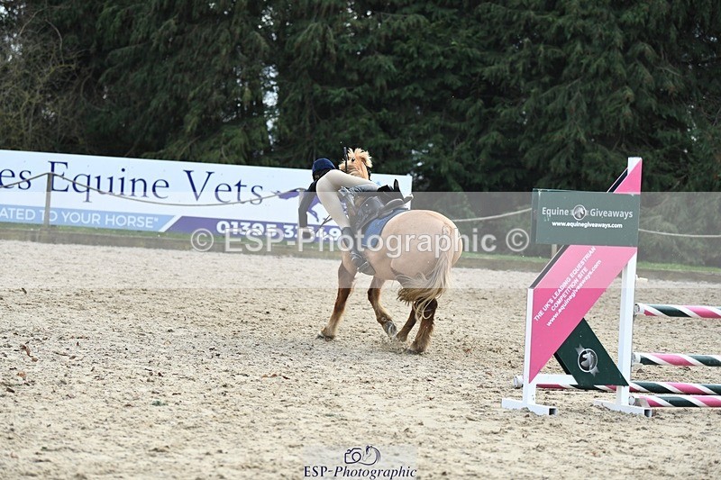 240204-164412-02411 - Cls 4 1m