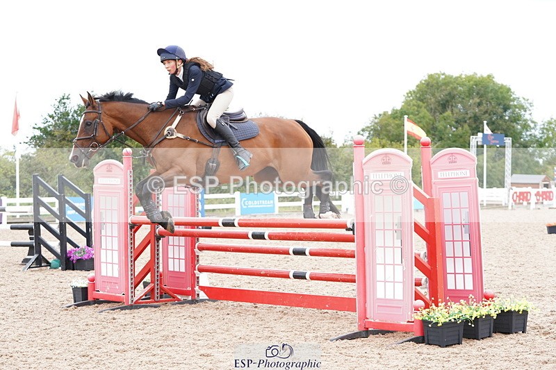 240915A-133116-10334 - Cls 35 1.05m Amateur Qualifier