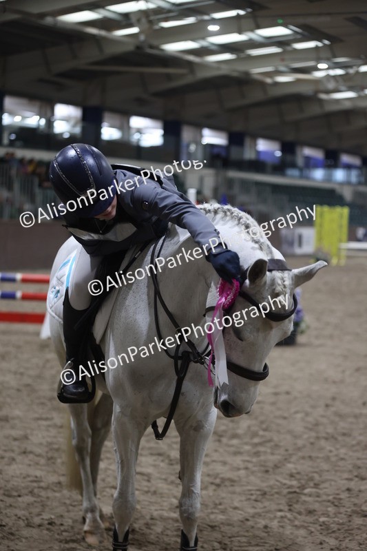 20260125-3405 - Class 3 - 60cm