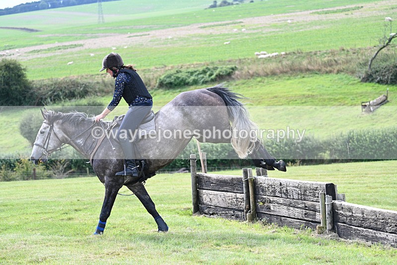 WJ7_6508 - Time 11:45 to 11:58