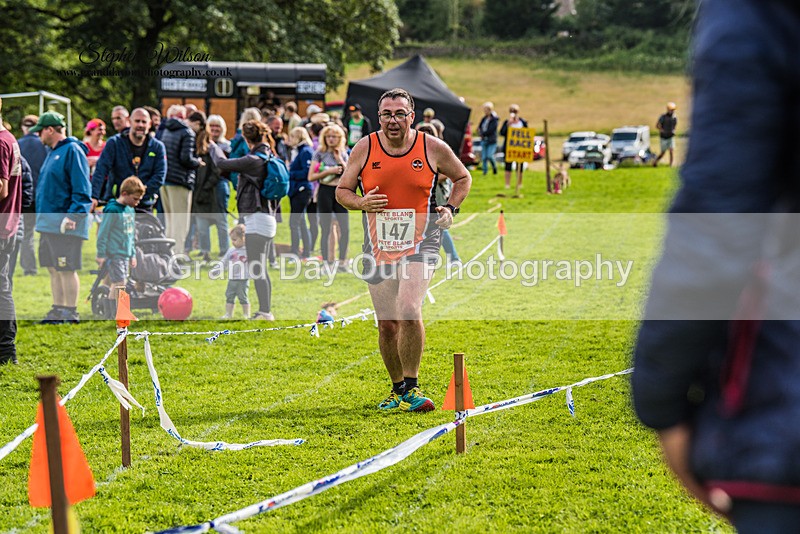 Beetham-792 - Beetham Sports Fell Race Saturday 29th July 2023