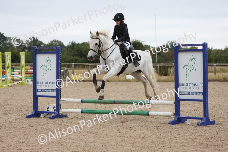 20250713-0244 - Class 2 - 50cm