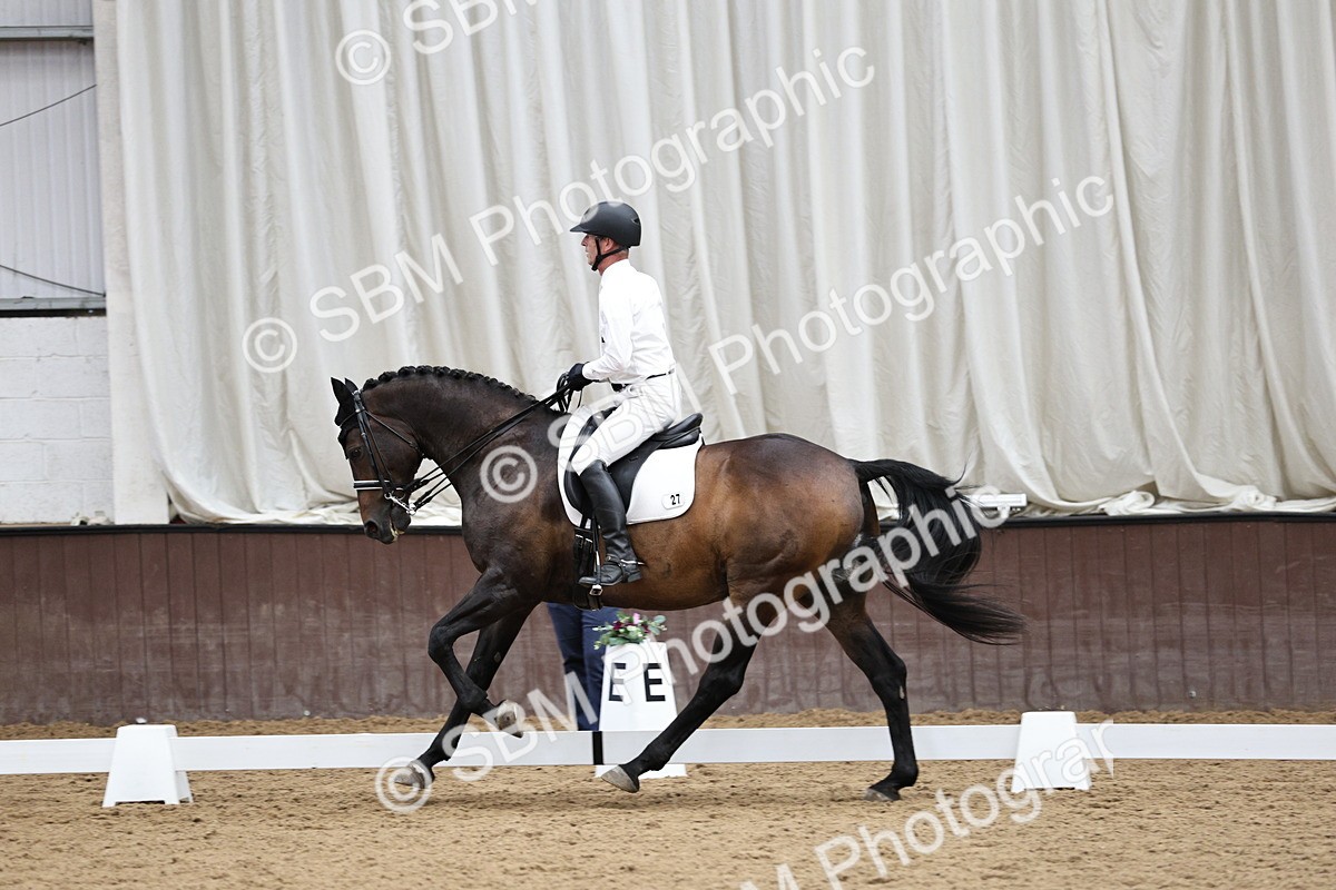 SBM_002316 - Class 10 - Medium 5