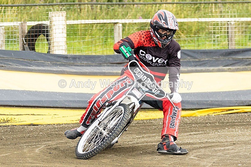 170822-RS 7d 0305 - Ride & Skid It - 22 August 17