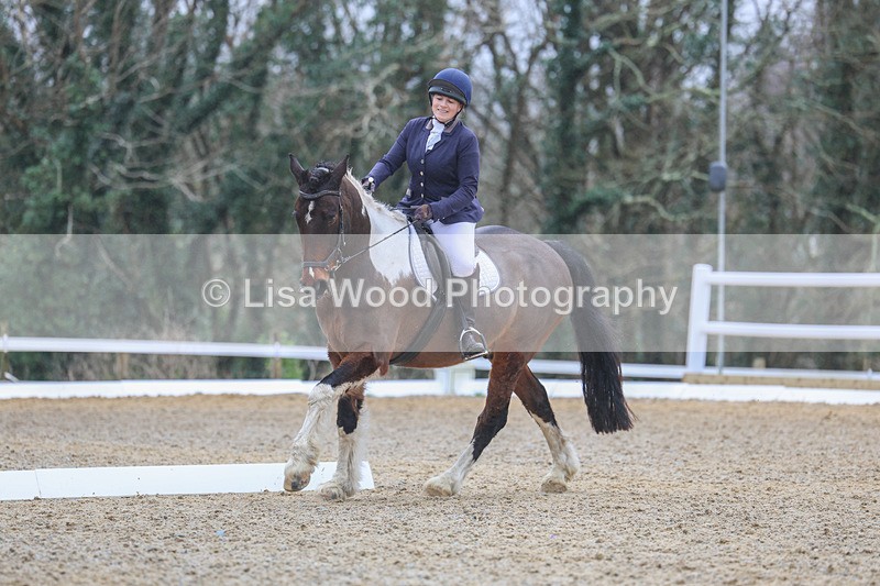 3E7A0840 - Class 4: Prelim 1 2024 Section B