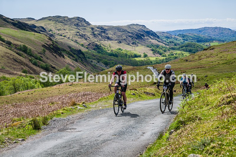 150606 - Hardknott Pass Camera 1 15.00-16.30